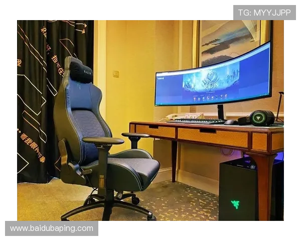 凯发国际平台如何实现公平公正的游戏环境保障玩家权益 凯发国际平台如何实现公平公正的游戏环境保障玩家权益