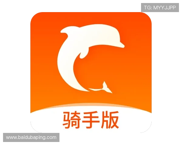 凯发手机app官网入口官方最新版本下载,确保账号安全畅享游戏乐趣 凯发手机app官网入口官方最新版本下载,确保账号安全畅享游戏乐趣