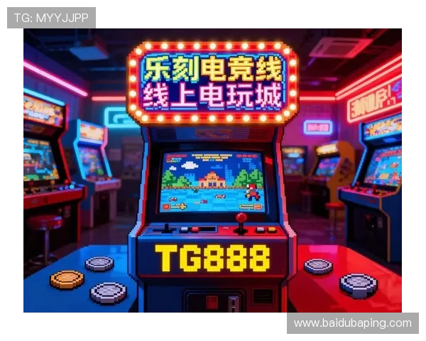 如何在K8视讯电玩中建立科学的资金管理策略,确保游戏娱乐的同时实现盈利目标 如何在K8视讯电玩中建立科学的资金管理策略,确保游戏娱乐的同时实现盈利目标