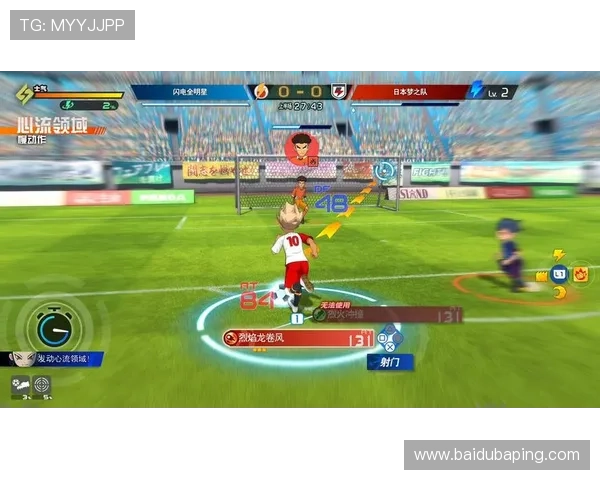 当当十三水玩法攻略大全,教你如何在游戏中取得更高的胜利率 当当十三水玩法攻略大全,教你如何在游戏中取得更高的胜利率