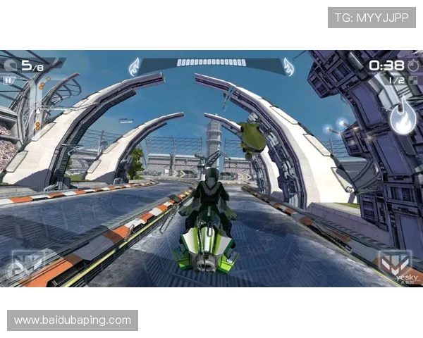 凯发旗舰厅下载官网便捷操作指南,帮助新手快速上手畅玩游戏