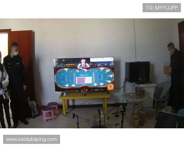 掌握百家乐第三张牌规则的实用指南,助你在赌场中稳操胜券赢取更多利润 掌握百家乐第三张牌规则的实用指南,助你在赌场中稳操胜券赢取更多利润