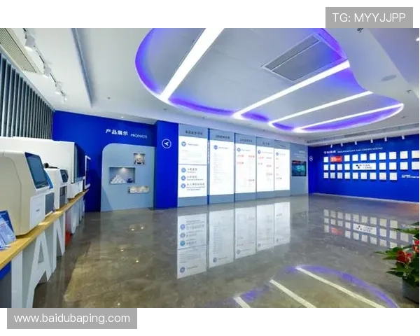 凯发手机娱乐官网旗舰店的技术支持团队为用户提供全天候的专业服务保障