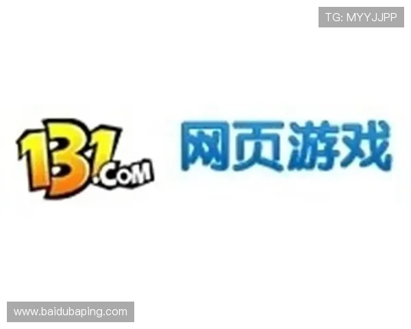 爱游戏官方网站为玩家提供最新的游戏资讯、官方活动预告和专业的游戏攻略指南