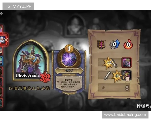 爱游戏app官网入口首页常见问题解答，解决玩家在登录、下载及游戏过程中遇到的各种疑问