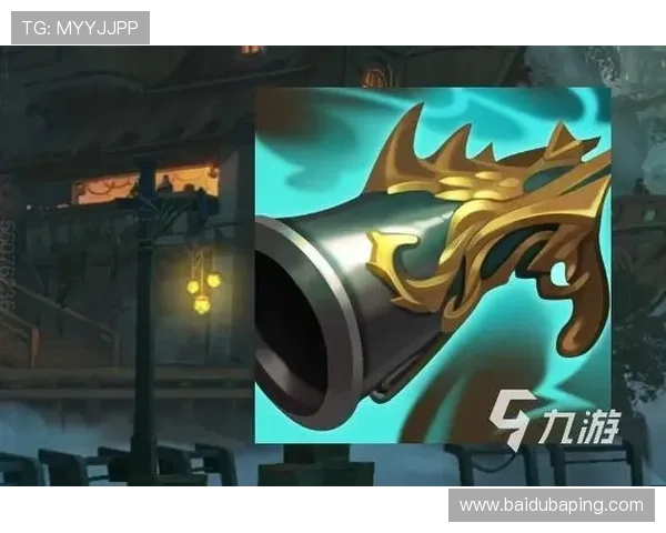 凯发正规下载平台官方认证，提供优质稳定的游戏环境