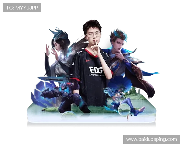 爱游戏体育官方网站入口常见问题解答帮助用户解决登录、注册及赛事观看中的各种疑难问题