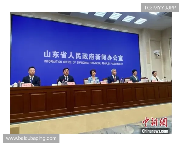 凯发电气最新消息今天：市场专家对公司近期表现的专业点评