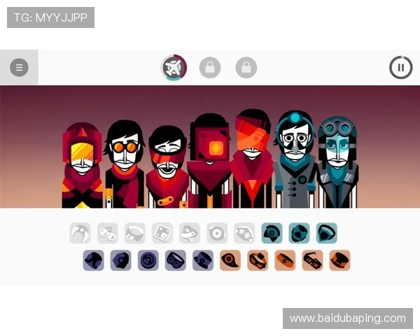 爱玩游戏盒支持离线游戏体验，让玩家在没有网络的情况下也能尽情享受游戏乐趣