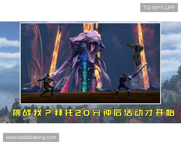 凯发游戏网址推出创新玩法吸引大量玩家关注实现市场份额持续扩大