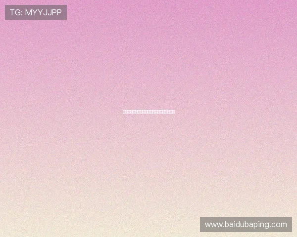 凯发沙巴体育：打造安全可靠的体育博彩新体验