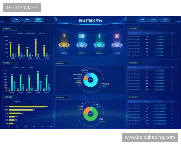 凯发电子游戏平台优化用户界面提升玩家体验和平台安全性