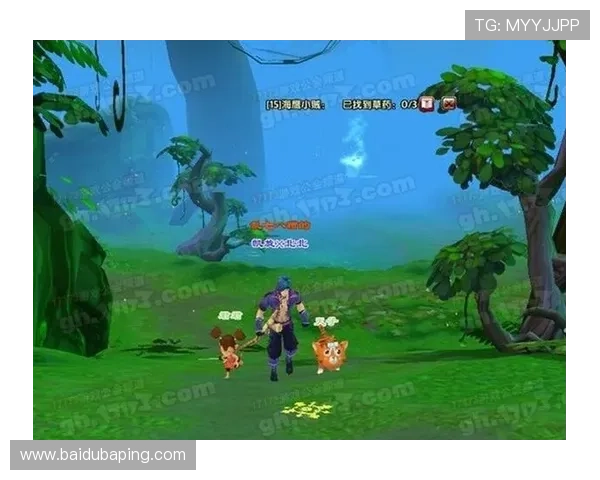 凯发注册游戏公司地址最新公布，助力行业企业快速落地发展