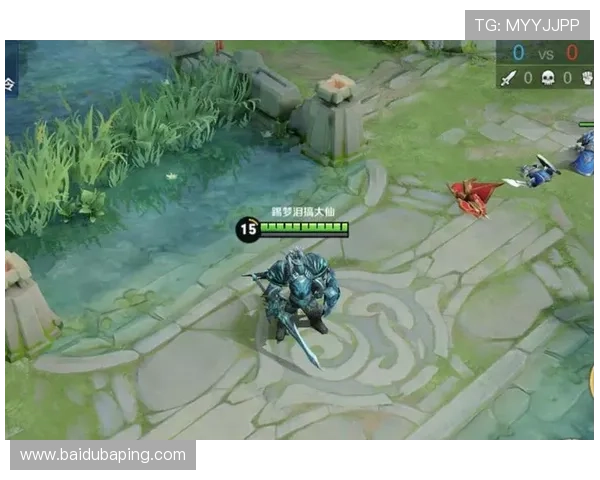 凯发游戏入口官网全面升级，提供多样化游戏选择满足不同玩家需求