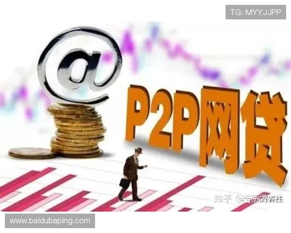 西甲K8官网移动端用户体验提升方案与常见问题解答 西甲K8官网移动端用户体验提升方案与常见问题解答