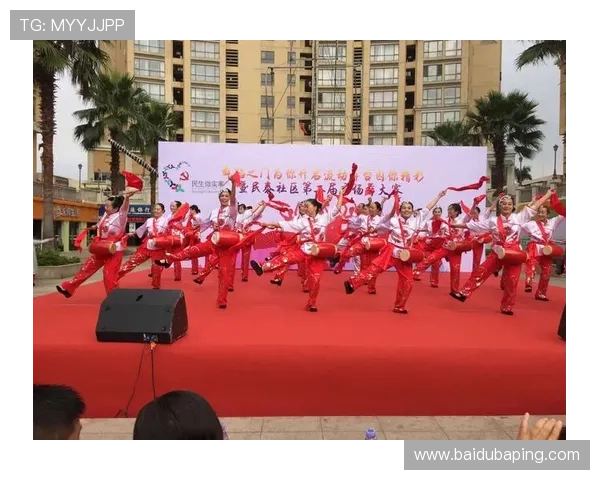 凯发电游官网注册流程详解，轻松快速加入，开启属于你的精彩游戏之旅