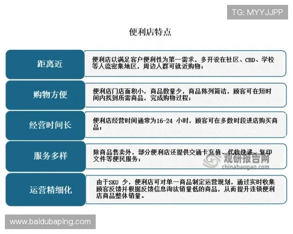 凯发登录端口多渠道登录方式介绍满足不同玩家的登录需求与便利性 凯发登录端口多渠道登录方式介绍满足不同玩家的登录需求与便利性