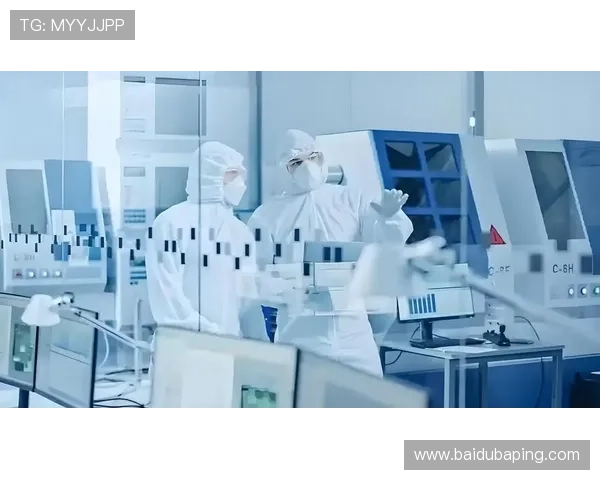 凯发真人在线观看平台安全保障措施升级,确保玩家隐私与资金安全得到双重保障 凯发真人在线观看平台安全保障措施升级,确保玩家隐私与资金安全得到双重保障