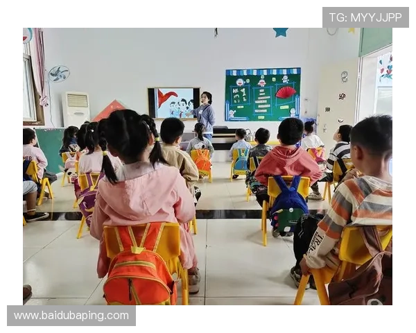 凯发真人注册流程详解助你轻松开启线上真人娱乐体验 凯发真人注册流程详解助你轻松开启线上真人娱乐体验