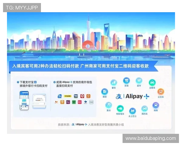 凯发登录首页客服帮助中心详细指南,助您轻松应对登录、支付等常见问题 凯发登录首页客服帮助中心详细指南,助您轻松应对登录、支付等常见问题