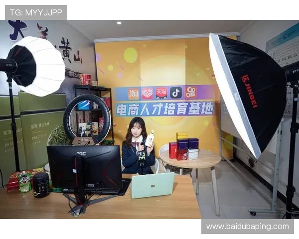 凯发直播如何应对行业监管:合规运营的关键策略与建议 凯发直播如何应对行业监管:合规运营的关键策略与建议