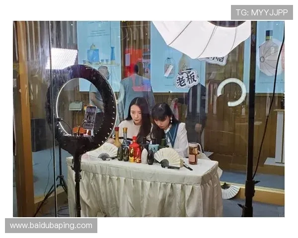 凯发直播线上手机版官网帮助用户轻松注册登录,享受高品质的直播娱乐服务 凯发直播线上手机版官网帮助用户轻松注册登录,享受高品质的直播娱乐服务