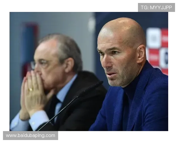 凯发登陆手机:安全稳定的登录保障您的资金安全 凯发登陆手机:安全稳定的登录保障您的资金安全