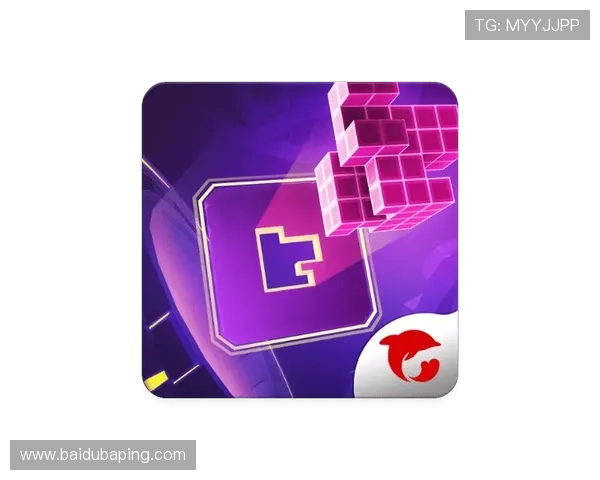 凯发真人试玩最新版本上线详细介绍让你快速上手享受极致游戏体验