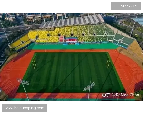 K8体育大全提供专业的体育赛事预测与投注技巧分析服务 K8体育大全提供专业的体育赛事预测与投注技巧分析服务