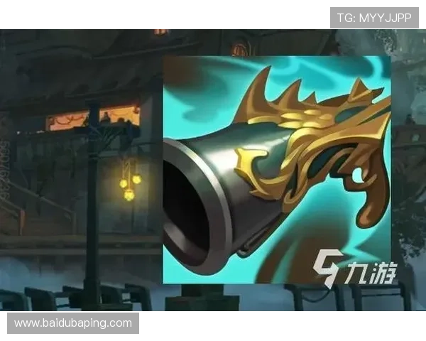 K8凯发国际官网用户评价与口碑分析，助你选择最值得信赖的游戏平台