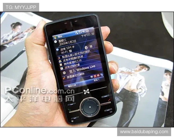 K8手机入口最新登录方式详解,轻松进入游戏世界的最佳指南