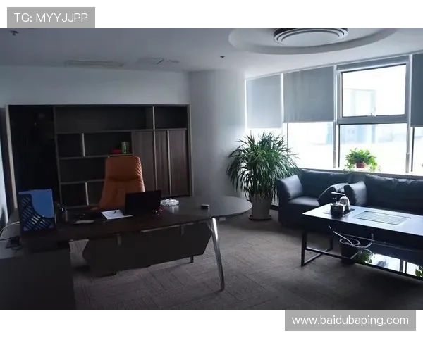 k8凯发赢家一触即发玩法的最佳实践,帮助玩家实现游戏中的快速反应与精准操作 k8凯发赢家一触即发玩法的最佳实践,帮助玩家实现游戏中的快速反应与精准操作