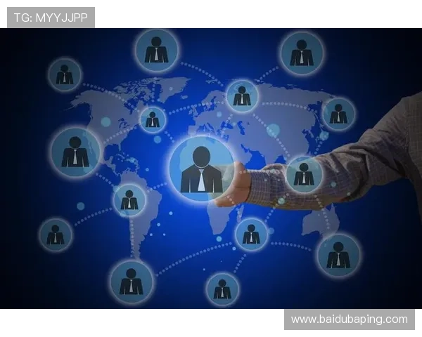 K8集团网站数据分析与用户行为追踪的应用价值与实践技巧