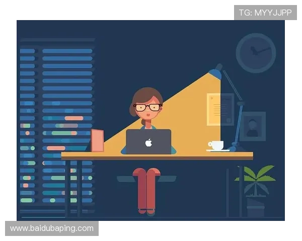 如何选择靠谱的凯发网址娱乐平台,保障您的资金安全与游戏公平性