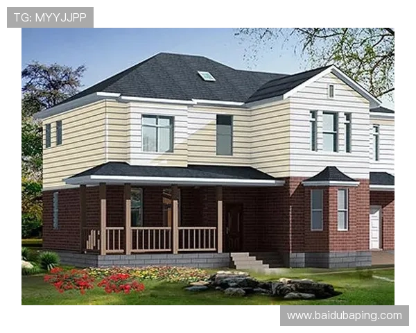 凯发K8国际入口常见问题解答,解决玩家在登录过程中遇到的各种疑难问题