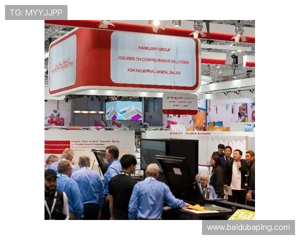 凯发k8官网登入安全保障措施，保障玩家个人信息和资金安全，放心畅玩每一场游戏