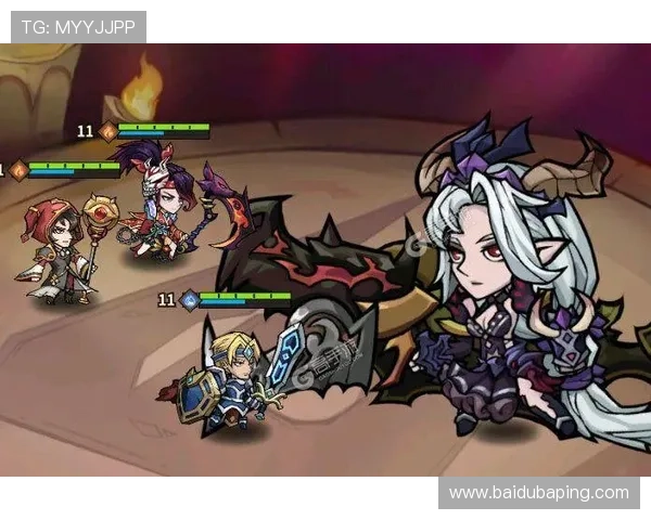 K8电子下载平台优势分析,为什么选择官方渠道进行游戏下载 K8电子下载平台优势分析,为什么选择官方渠道进行游戏下载