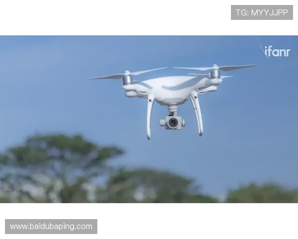 凯发唯一平台安全保障措施全面解析,保障玩家账号信息安全与资金安全