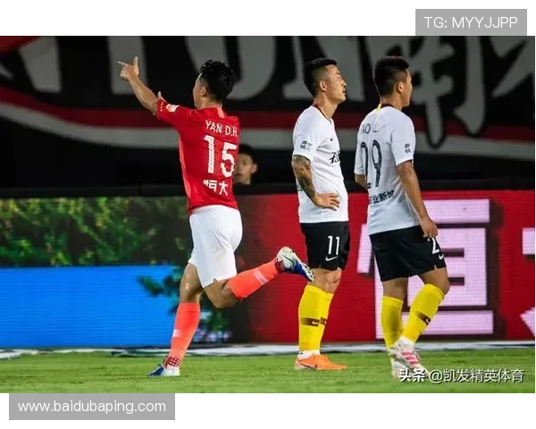 凯发娱乐体育多元化体育赛事覆盖,满足不同用户的多样化投注需求