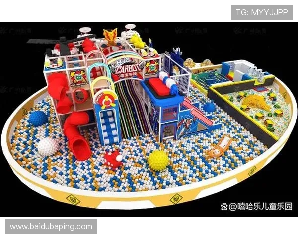 凯发正规在线平台的游戏种类全面覆盖,满足不同玩家的娱乐偏好与挑战需求