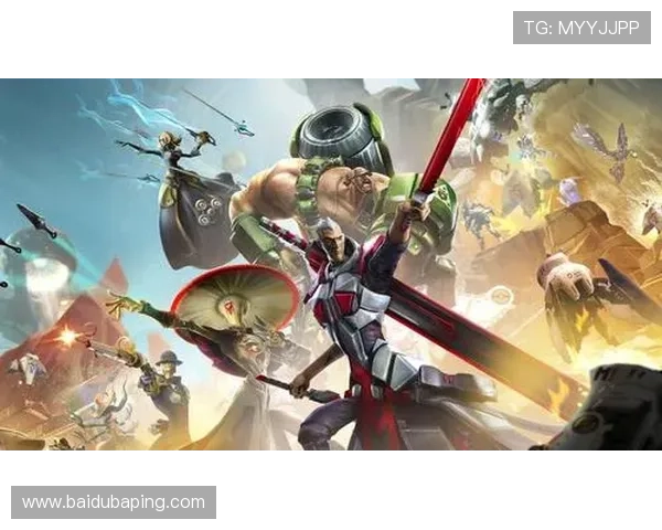 凯发娱乐旗舰厅注册平台高效稳定的服务器保障，确保游戏不卡顿不卡顿