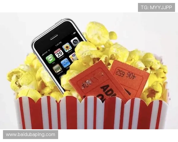 凯发官网首页入口介绍多样化的支付方式与快速提现服务 凯发官网首页入口介绍多样化的支付方式与快速提现服务