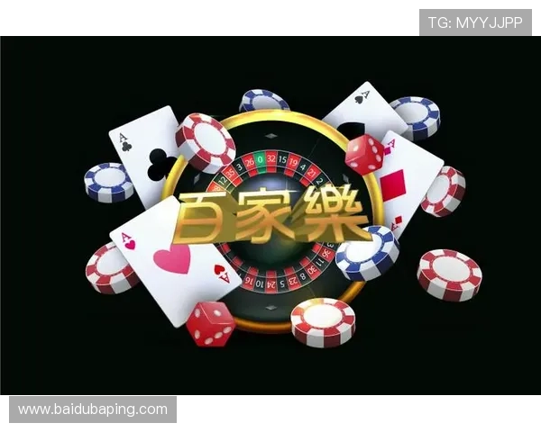 凯发真人注册平台官网详细指南，帮助新手快速注册并享受丰富的真人游戏娱乐内容