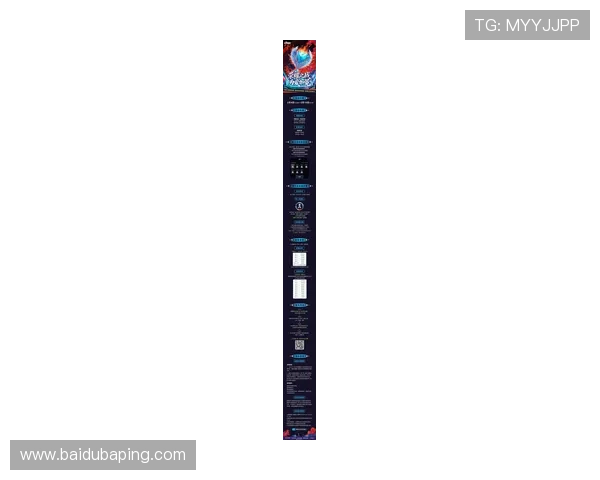 凯发电投网站官网全面介绍平台优势、最新优惠活动及注册流程，助力用户轻松开启投资之旅