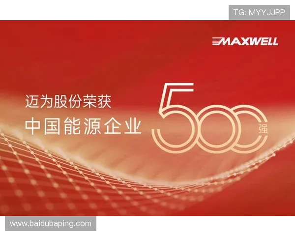 凯发线上官方网站下载网址官方入口，提供极速下载体验与最新版本更新信息