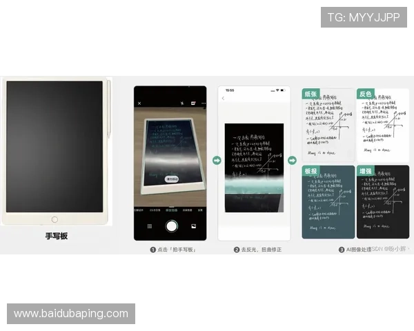 K8手机官方网站提供详细的技术支持和常见问题解答，解决你的使用疑问