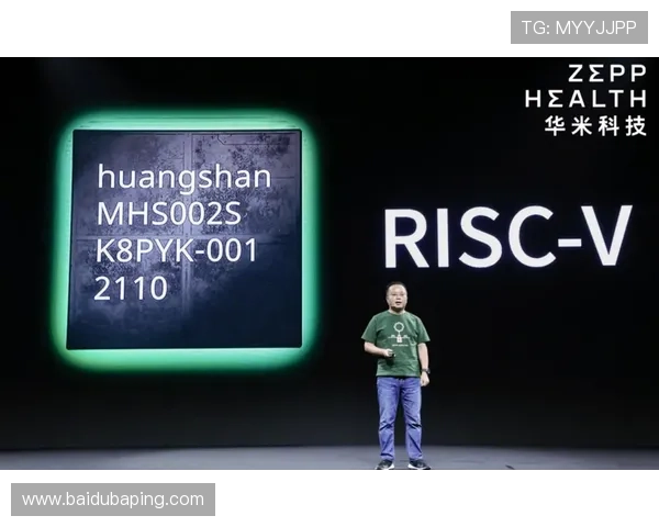 K8电子评级对玩家权益保护的重要作用及其在行业中的应用前景 K8电子评级对玩家权益保护的重要作用及其在行业中的应用前景