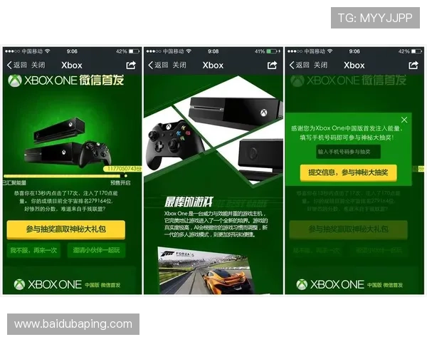 K8入口最新官方登录入口全面指南帮助玩家顺利进入游戏体验 K8入口最新官方登录入口全面指南帮助玩家顺利进入游戏体验