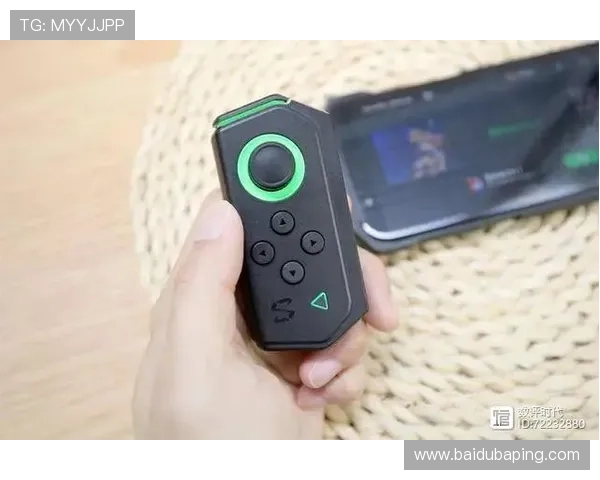 K8凯发线上手机版游戏界面优化与操作体验提升技巧