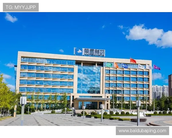 K8.com凯发网投平台的客户服务体系详解为玩家提供全天候专业支持保障体验 K8.com凯发网投平台的客户服务体系详解为玩家提供全天候专业支持保障体验